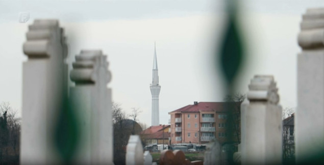 Reagovao Medžlis Islamske zajednice Brčko: Neistinite su tvrdnje sagovornika u prilogu