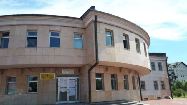 Uspostavljen sistem za digitalnu pohranu i pregled arhivske građe u Brčkom