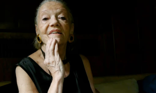 'Mama je znala šta se dešava': Brigitte Höss o životu u Auschwitzu