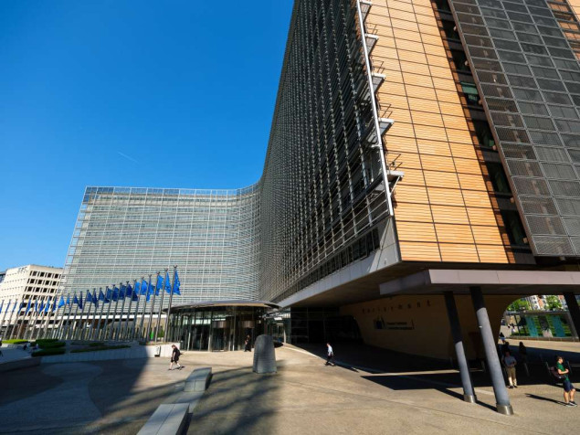 EU razmatra kako dalje po pitanju Ukrajine, Moldavije i Bosne i Hercegovine