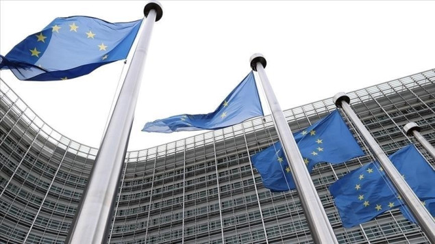 Ministri EU o ublažavanju sankcija Siriji, tenzijama s Rusijom i Bliskom istoku