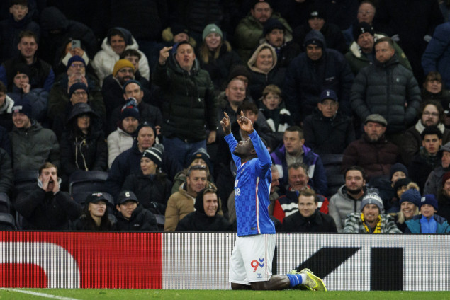 Sunderland poslije preokreta na gostovanju pobijedio Newcastle