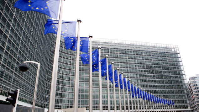 Nešić u Briselu, najavljeni sastanci s komesarima EU