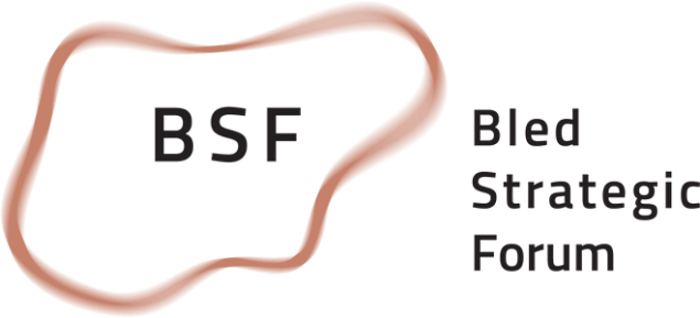 Zaključak sa Bleda - Međunarodni poredak bez alternative za male države