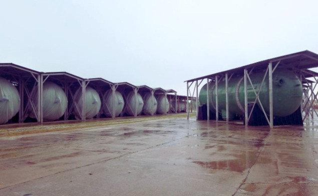 Bugarska zaustavila prodaju nuklearnih reaktora Ukrajini zbog zabrinutosti za energetsku sigurnost