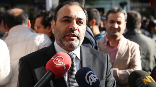 Turska ljuta na Švedsku zbog odbijanja izručenja novinara