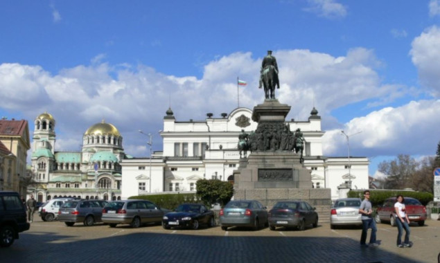 Bugarski parlament odbio prijedlog za referendum o eurozoni