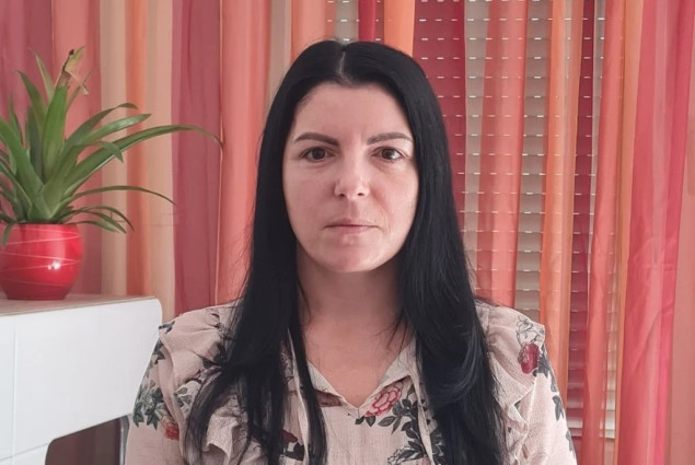 Udruženje Pomozi.ba pokrenulo apel za pomoć oboljeloj Jasmini Bošnjak iz Zenice