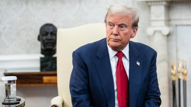 Trump najavio da će se uskoro sastati sa Zelenskim i potpisati sporazum o mineralima