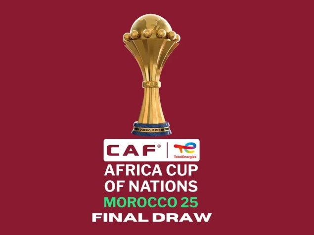 Afrički kup nacija: Kontinent u znaku strasti, identiteta i fudbalske nepredvidivosti