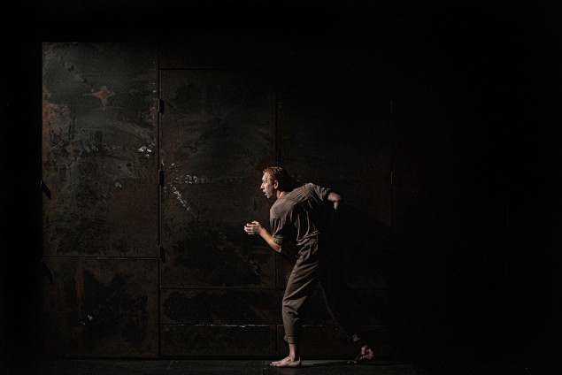 Od sutra u prodaji ulaznice za 63. izdanje Festivala MESS