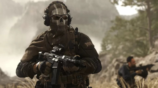 Microsoft sklapa novi ugovor o kupovini giganta Call of Duty