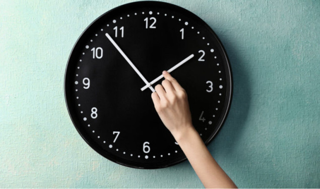 Španija pozvala na ukidanje pomjeranja sata u EU-u od 2026.