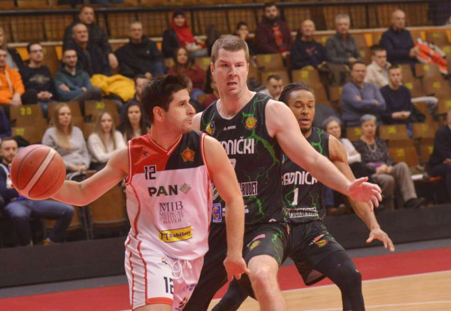 Sani Čampara ostaje u Slobodi