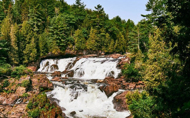 Naši minerali su meta - Zašto Kanada odbija američko rudarstvo?