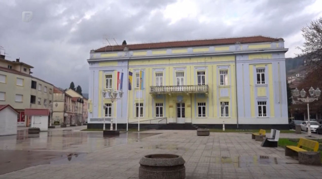 Čapljina: Podrška budućim poljoprivrednim tehničarima