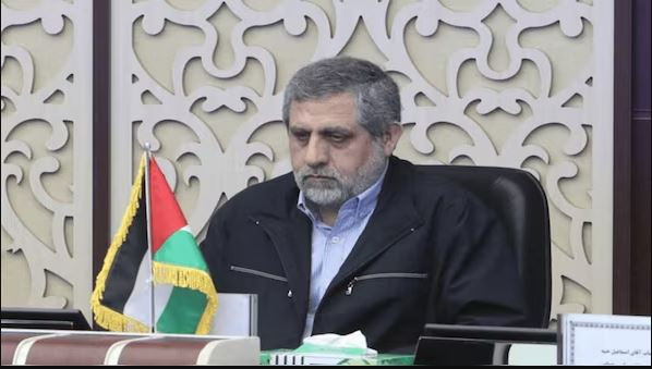 Izrael tvrdi da je ubio veteranskog iranskog zapovjednika