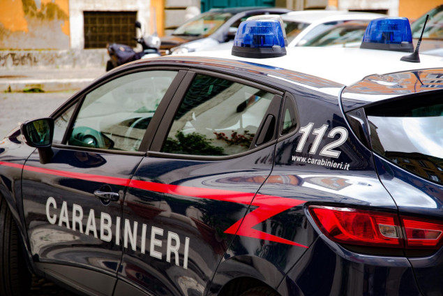 Na Siciliji uhapšeno 68 lica