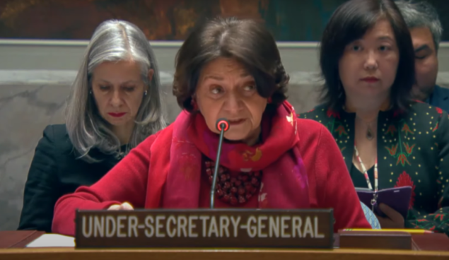 UN: U ratu u Ukrajini do sada poginula 10.382 civila