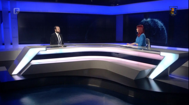 Čavalić: U narednih mjesec dana očekujem pad cijena goriva na domaćem tržištu