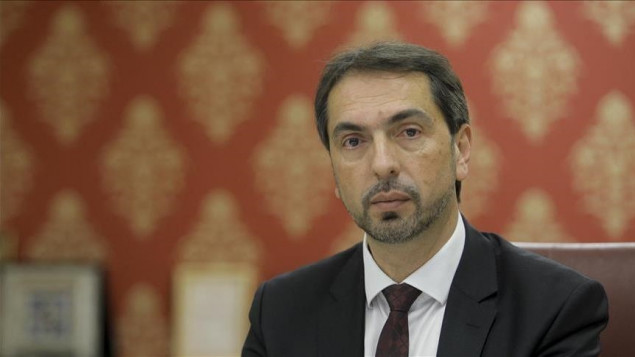 Čavara privremeno pomilovao osuđenog kriminalca Gašija