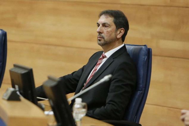 Čavara imenovao novog suca Ustavnog suda Federacije BiH