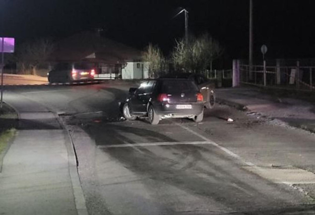 Tuga u Krajini: Mlada djevojka preminula dva dana nakon nesreće