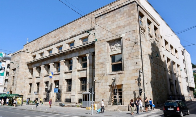 CBBiH - Depoziti u domaćoj valuti prvi put veći od depozita u stranim valutama