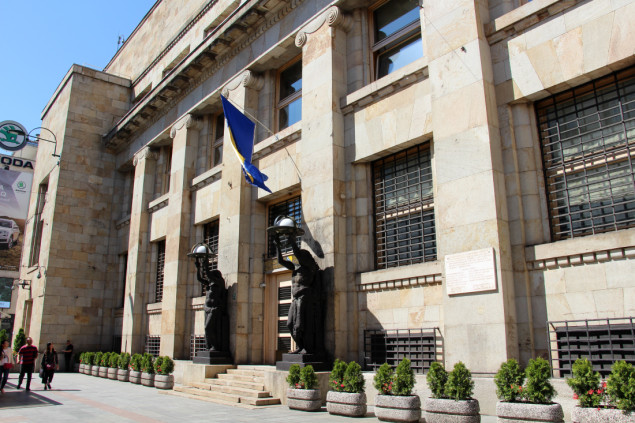 CBBiH: Inflatorni pritisci slabe, a ekonomska aktivnost nastavlja usporavati rast