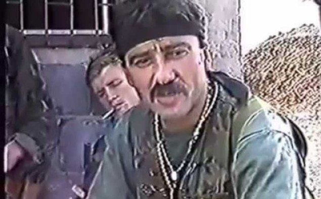Sjećanje na Čedomira Domuza i Smaju Somu, poginule u akciji oslobađanja Trnova