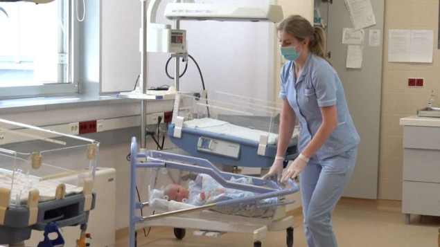 Crna Gora: Ispitati mentalno stanje porodilje ako je izvršila čedomorstvo