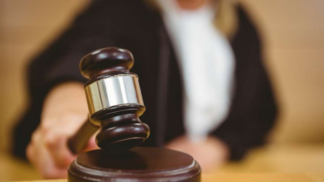 Advokatska komora Srbije u trodnevnoj obustavi rada zbog pritvaranja advokata u Užicu