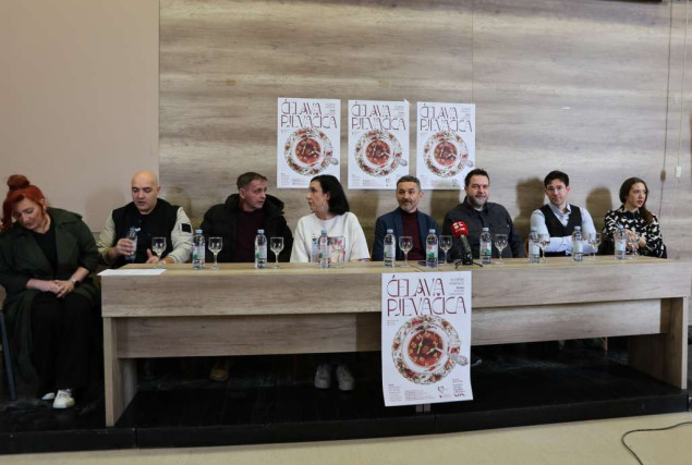 HNK Mostar: Premijera predstave 'Ćelava pjevačica' 31. ožujka