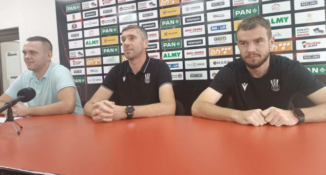 Čelik u četvrtak protiv Zrinjskog igra zaostalu utakmicu 1/16 finala Kupa BiH