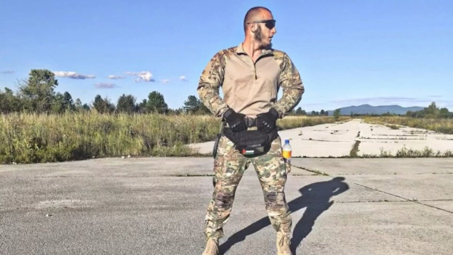 Troje uhapšenih zbog videa koji širi vjersku i nacionalnu mržnju