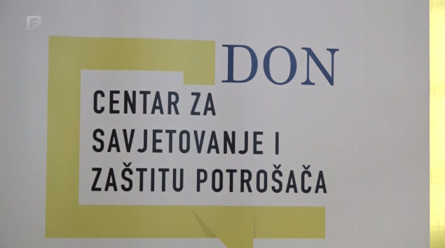 U Prijedoru otvoren Centar za edukaciju i savjetovanje potrošača