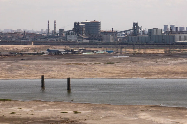 EU: Hitan sastanak predstavnika kompanija pogođenih kineskim ograničenjima uvoza rijetkih minerala