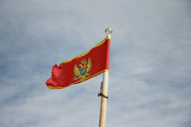 Crna Gora: U ponoć počela izborna tišina