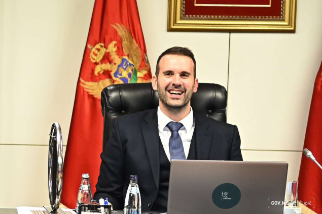 Opozicione stranke u Crnoj Gori traže odgađanje popisa stanovništva