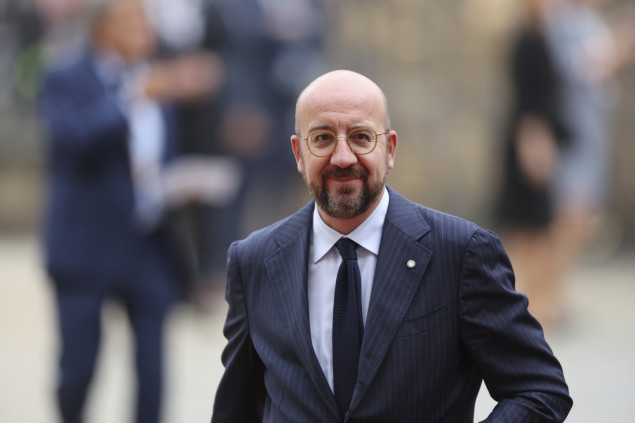 Predsjednik Evropskog savjeta vjeruje u dogovor i saradnju cijele Evrope