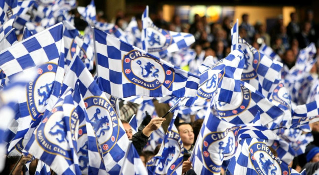 Nasilnim navijačima Chelseaja i Manchester Cityja zabranjeno prisustvo na Svjetskom prvenstvu u SAD-u
