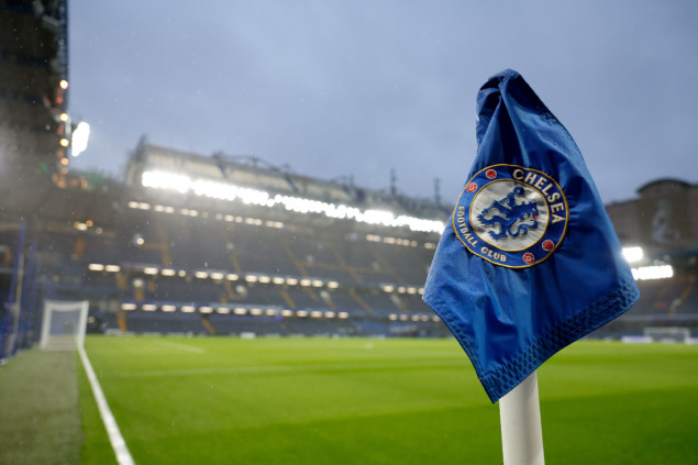 Chelsea je zabilježio manjak od čak 407 miliona eura