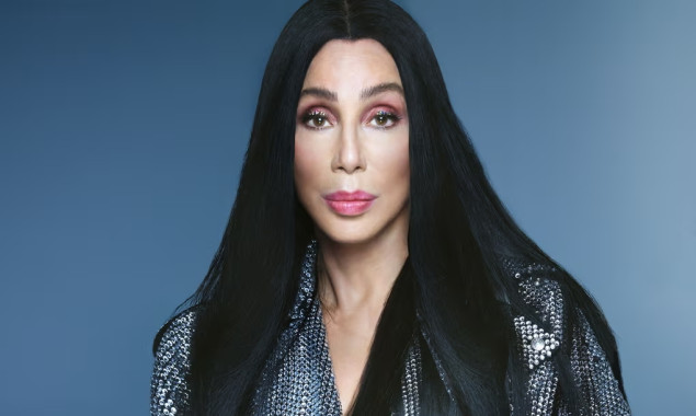 Cher: Čini se da je moj život duži od bilo kojeg drugog ljudskog bića ikada