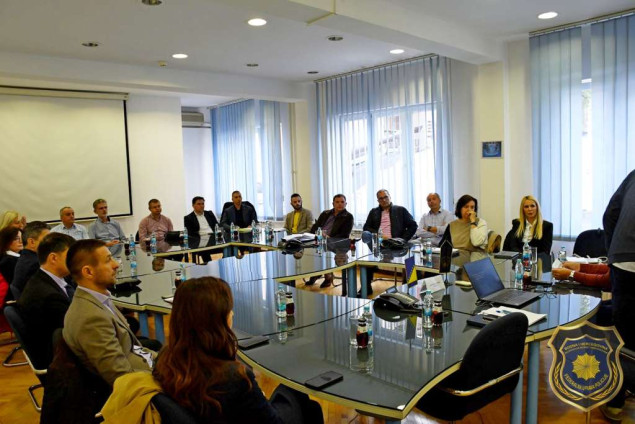 Veliki korak za sigurnost djece, Child Alert BH stiže u Federaciju BiH