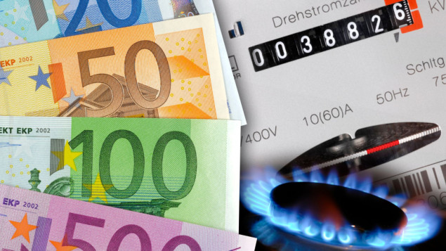 Energoinvest ima ugovor s Gazpromom do kraja 2023., u januaru o cijenama gasa