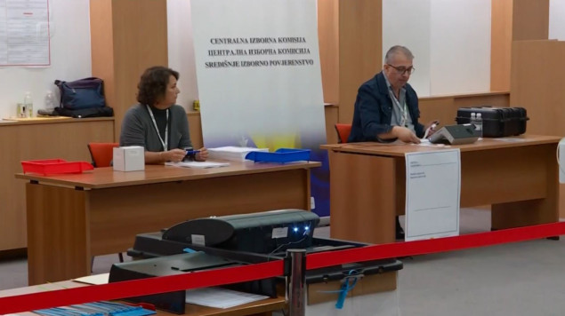 Reforma izbornog zakonodavstva - preporuke stižu, no politika odlučuje