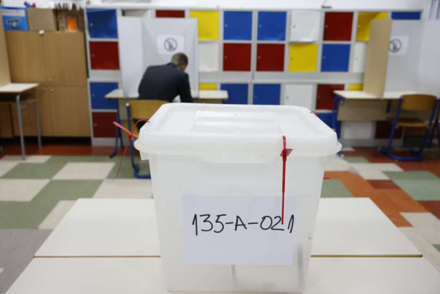 CIK- Odbijene prijave 327 kandidata za predsjednike i zamjenike predsjednika biračkih odbora u BiH