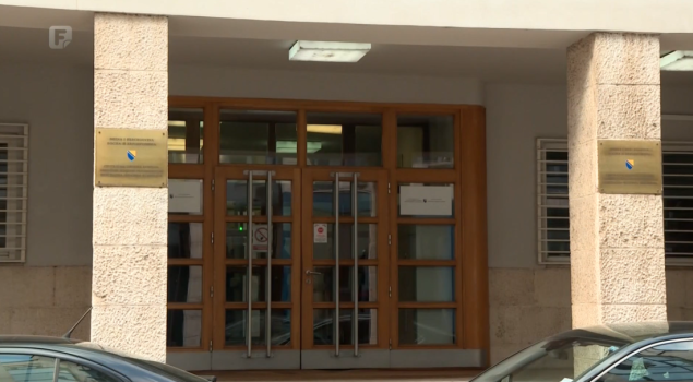 Istekao rok: Prijavilo se 76 stranaka i četiri neovisna kandidata
