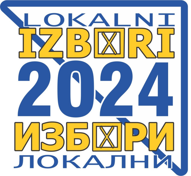 CIK BiH: Osiguran transport izbornog materijala
