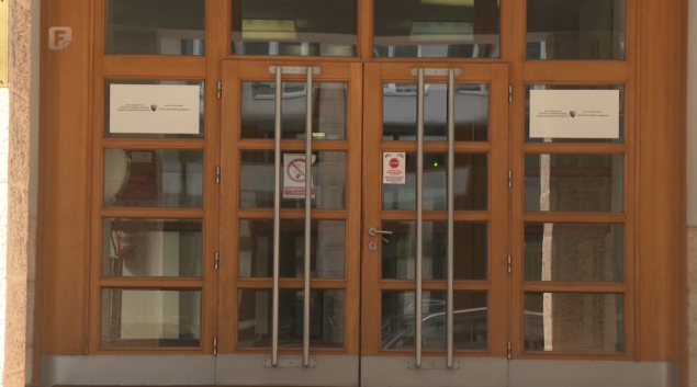 Hoće li biti skenera na izborima 2026?